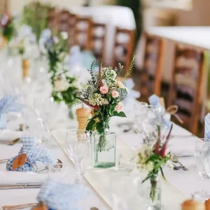 Events Catering