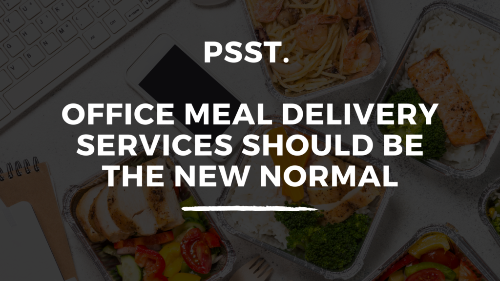 Office-Meal-Delivery-Services-New-Normal