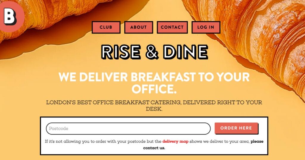 Breakfast-Company-London