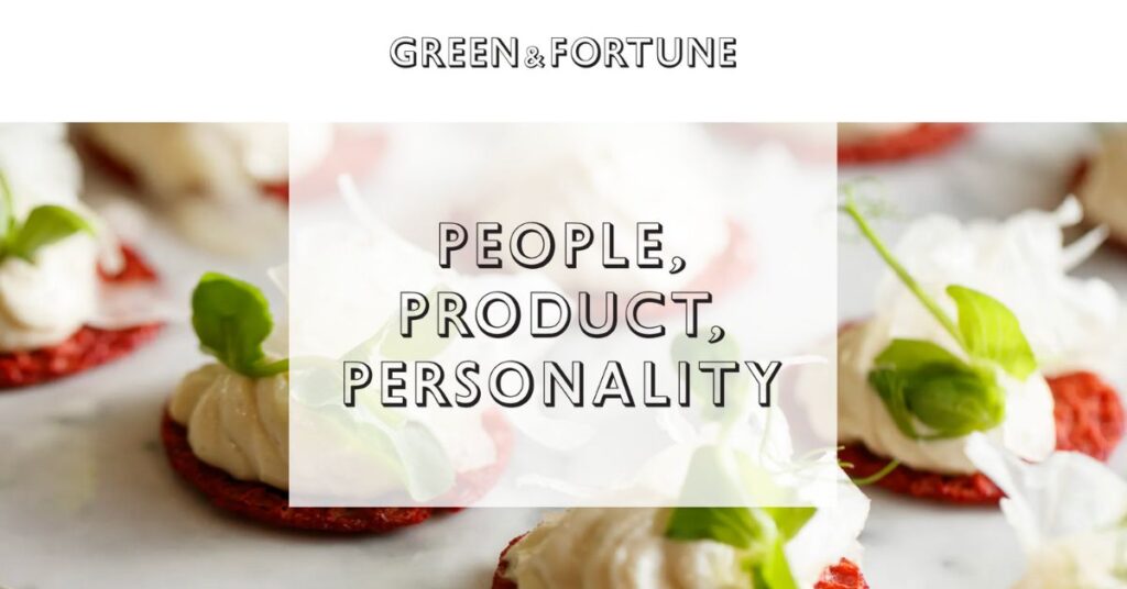 Green-Fortune-Breakfast-Catering