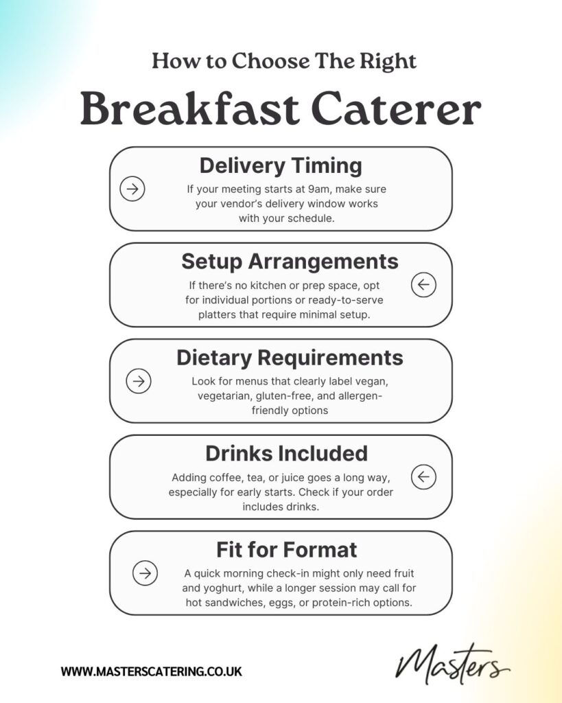 How-To-Choose-Breakfast-Caterer