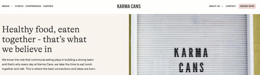 Karma-Cans-Lunch-Catering