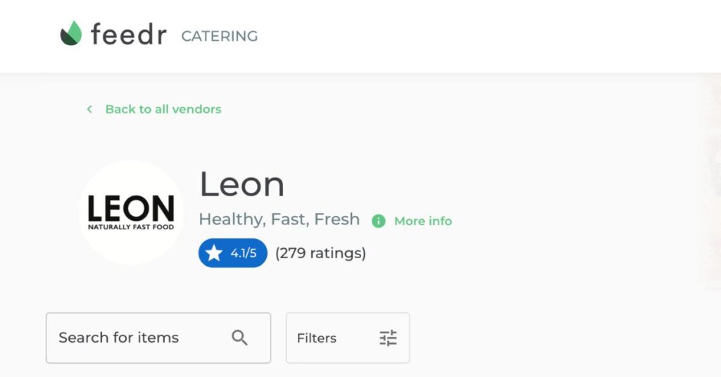 Leon-Breakfast-Catering