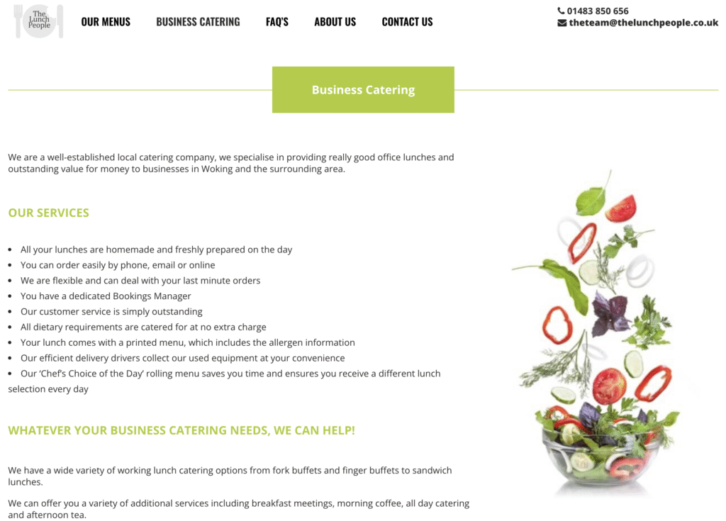 The-Lunch-People-Catering-London